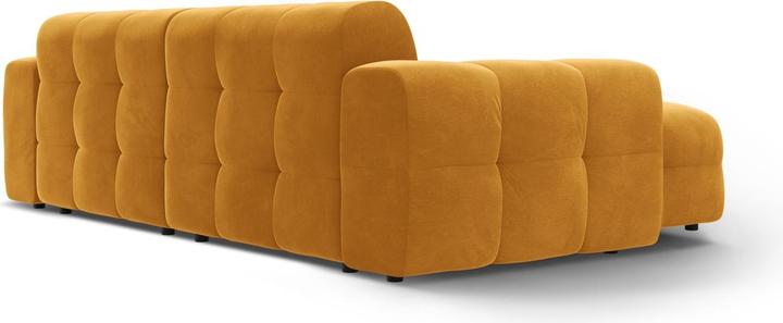 Produktbild Micadoni Kendal (Ecksofa)