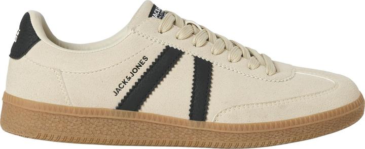 Produktbild Jack & Jones Jfwkirk International Campaign Sneaker (46)