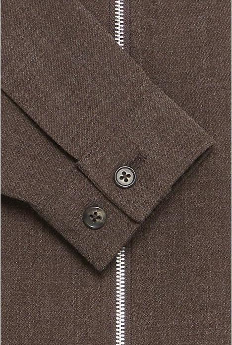 Actual product image Casual Friday Charles 0179 (XL)