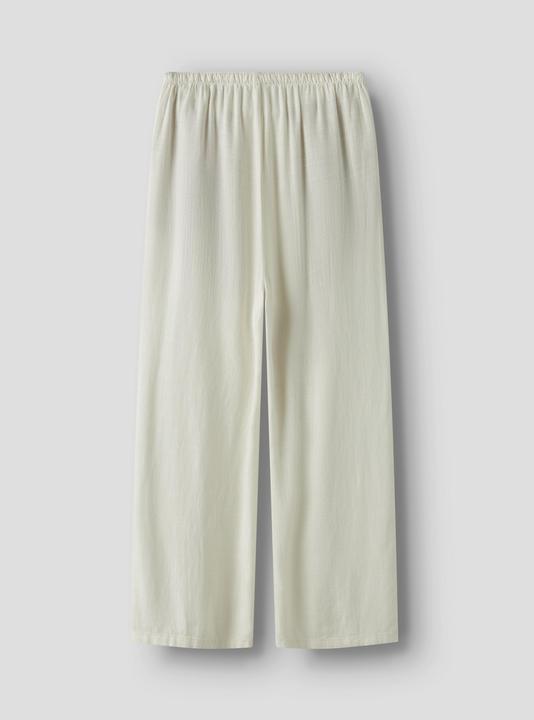 Actual product image Name it Nlffinen Lw Wide Pant Noos (140)