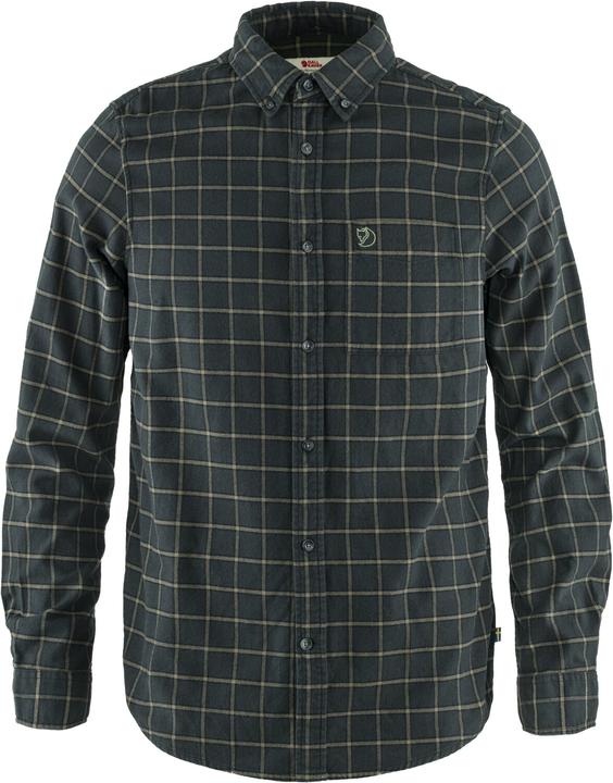 Produktbild Fjällräven Övik (S)