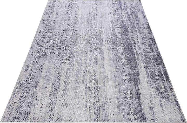 Produktbild Wecon Home Alaska (80 x 150 cm)