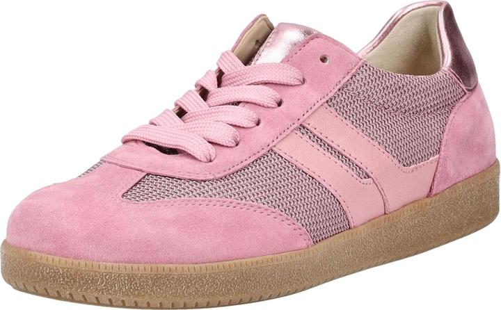 Hellpink, Soft Pink Combi. 13