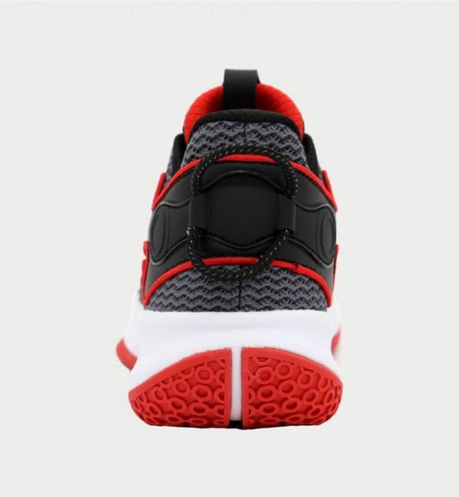Produktbild Peak Ice Works hallenschuhe games 3 (41)