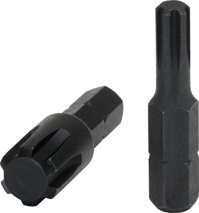 Actual product image KS Tools 911.5169 (M10)