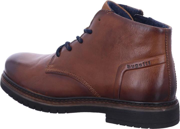 Produktbild Bugatti 331-AON31-3200-6300 (41)