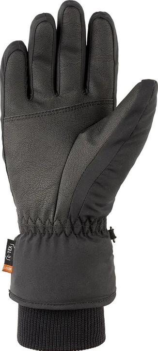 Immagine prodotto Cairn Neige 2 W C-Tex (8)