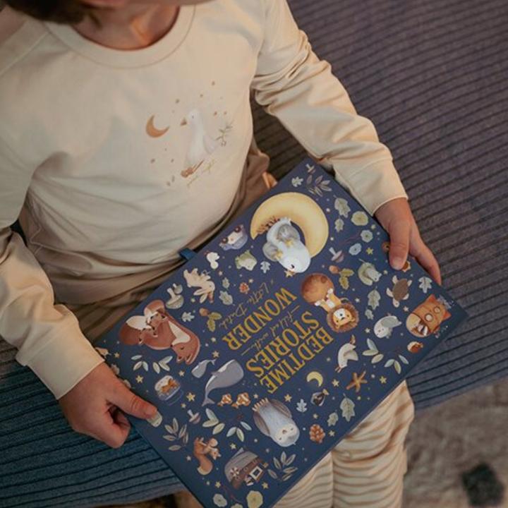 Image du produit Little Dutch Stories Projecteur Torche