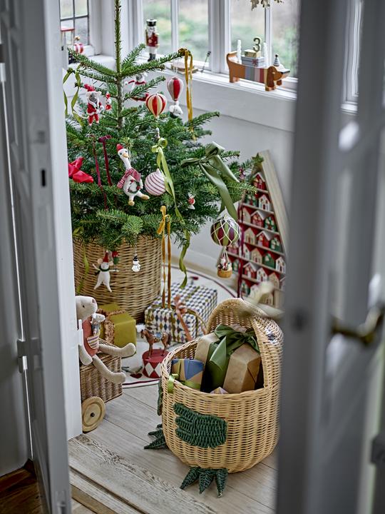 Immagine prodotto Bloomingville Zwirl (2-parte)