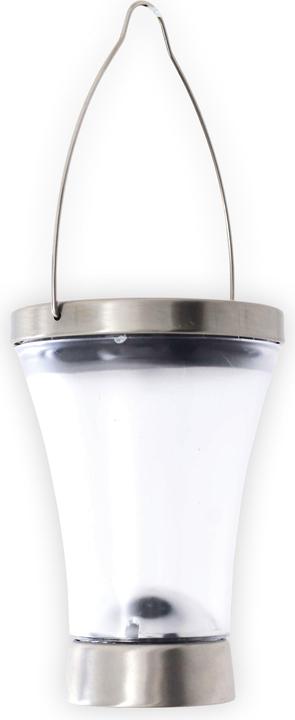 Image du produit Näve Lampe décorative LED solaire (IP44)