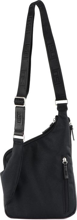 Image du produit Jost Bodybag Bergen Crossover Bag