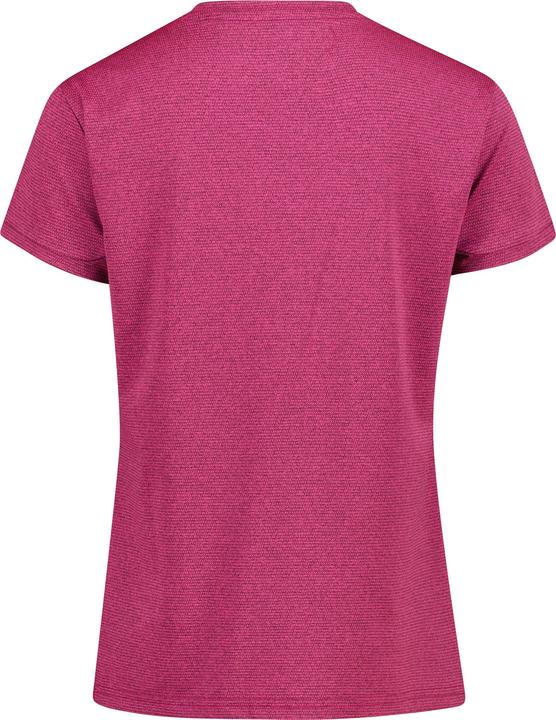 Produktbild CMP Campagnolo CMP T-Shirt (M)