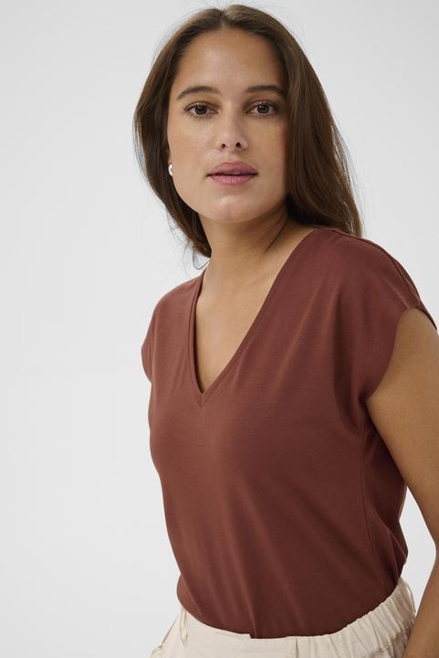 Actual product image Kaffe Lise (XXL)