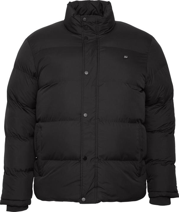 Produktbild Blend ME - BHTimofej BT - Jacket Otw - 20716967 ME (4XL)