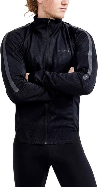 Produktbild Craft ADV Bike Subzero (XXL)