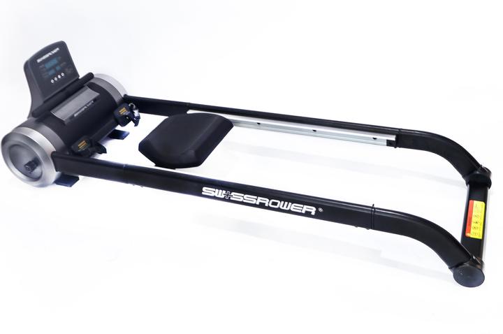 Produktbild Bodyswiss RBA100S