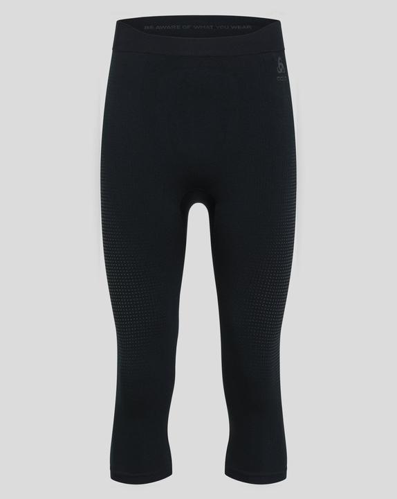 Image du produit Odlo Performance Chaud (S)
