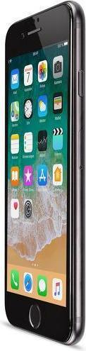 Produktbild Artwizz Displayschutz Curved (1 Stück, Apple iPhone 6 Plus)