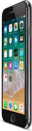 Produktbild Artwizz Displayschutz Curved (1 Stück, Apple iPhone 6 Plus)