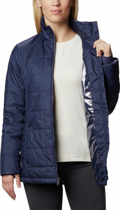 Actual product image Columbia Carson Pass IC Jacket (M)