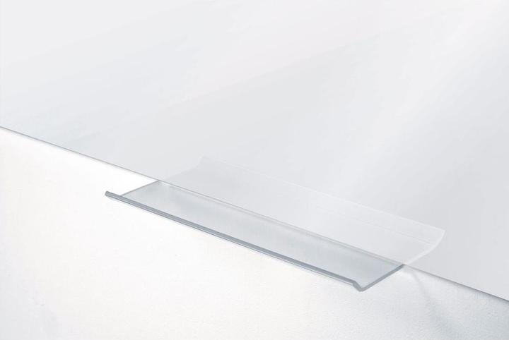 Produktbild Legamaster Magnethaftendes Glassboard (60 x 80 cm)