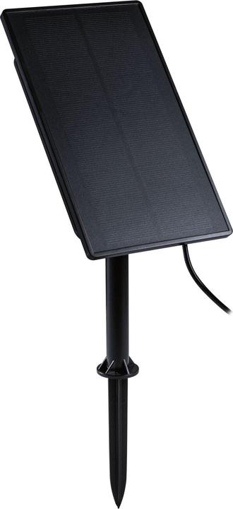 Produktbild Paulmann Solar Stripe (Warmweiss, 1000 cm, Outdoor)