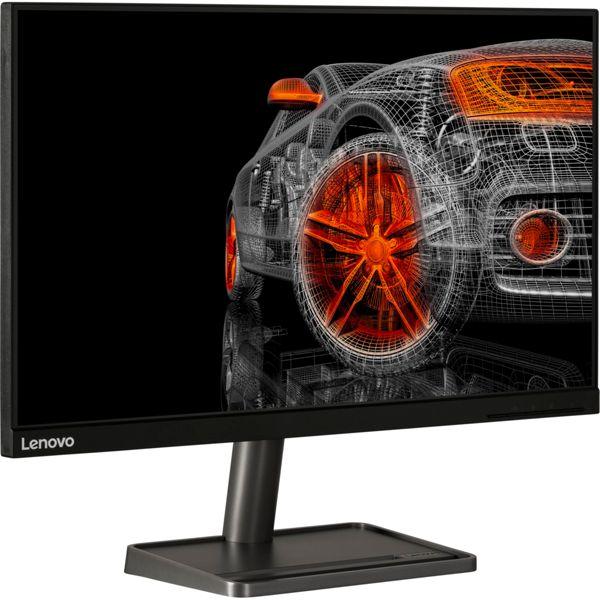 Productafbeelding Lenovo L27q-35 (2560 x 1440 pixels, 27")