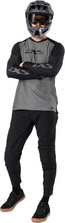 Immagine prodotto iXS Trigger Lite 1.0 maglia (M)