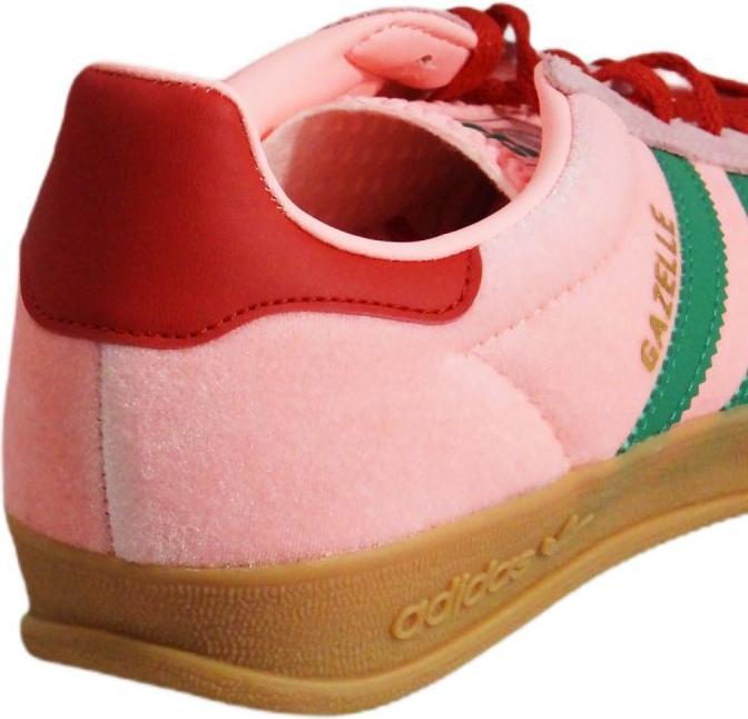 Image du produit Adidas Gazelle Indoor (38)