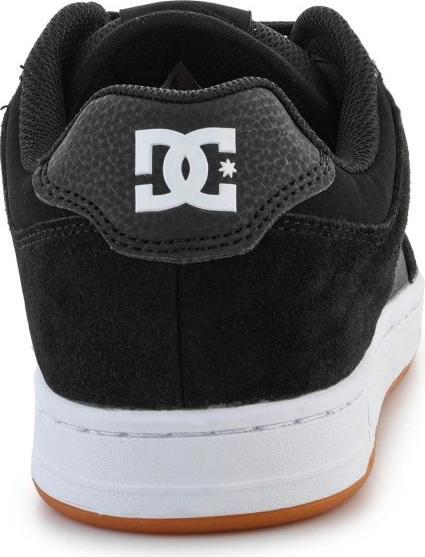 Image du produit DC Shoes Schuhe - Manteca 4 (45)
