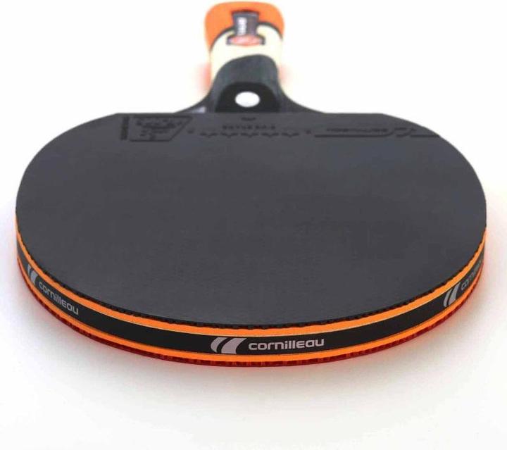 Actual product image Cornilleau Perform 800