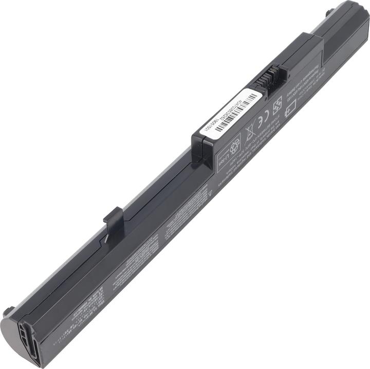 Produktbild Lenovo Akku B40, N40, N50 (2200 mAh)