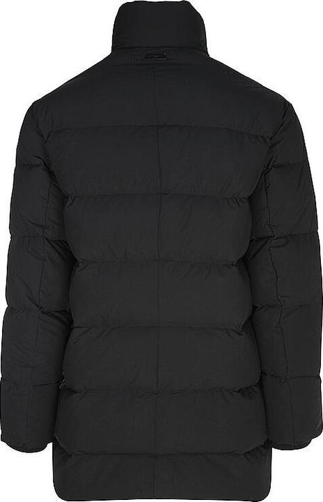 Produktbild Emporio Armani Daunenmantel