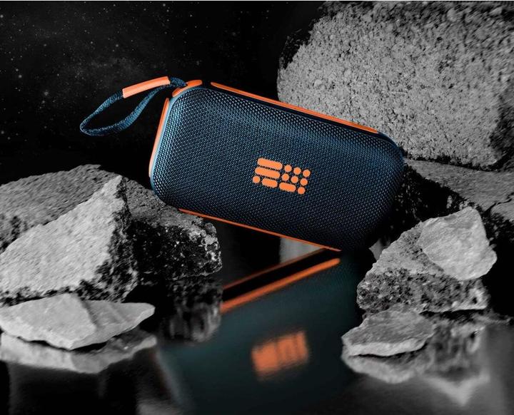 Actual product image Bigben Party Sport - Wireless Speaker