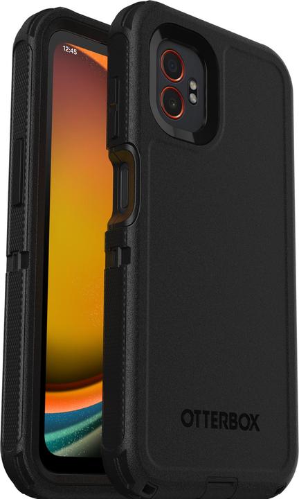 Image du produit OtterBox Defender (Samsung Galaxy XCover7 Pro)