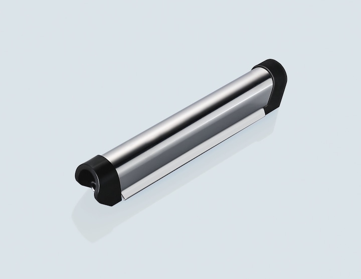 Immagine prodotto Siemens EQ.3 s100