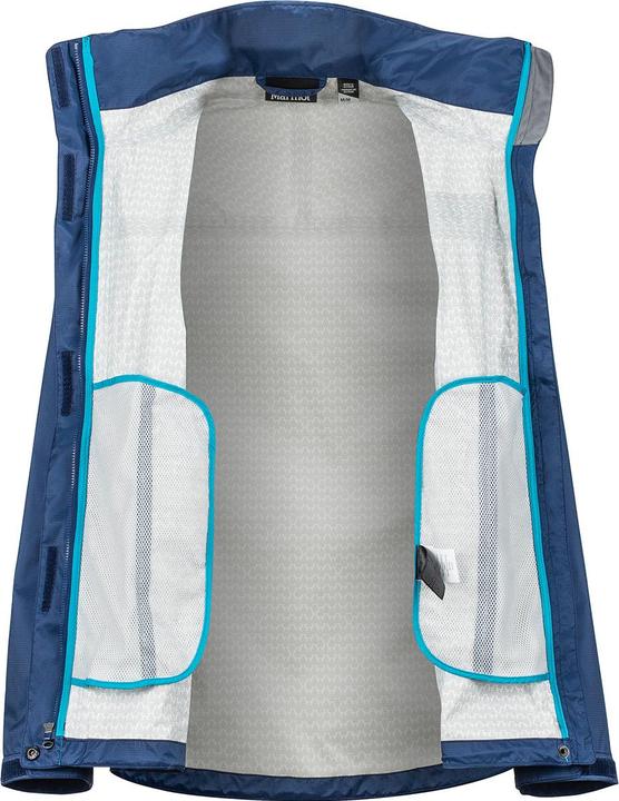 Produktbild Marmot Precip Eco Jacke (M)