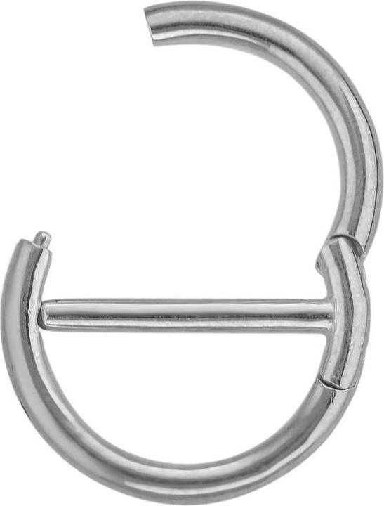 Immagine prodotto Bijouteria Piercing petto (Acciaio inossidabile)