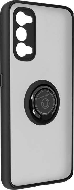 Produktbild Avizar Kameo Series (Oppo Find X3 Lite)