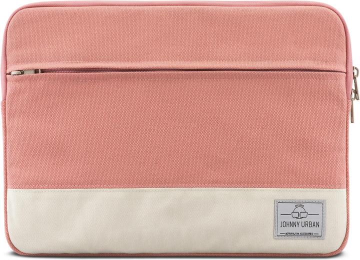 Produktbild Johnny Urban Canvas (13.30", Universal)