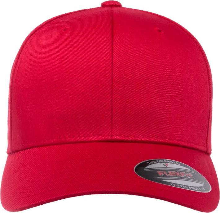 Produktbild Flexfit Kappe