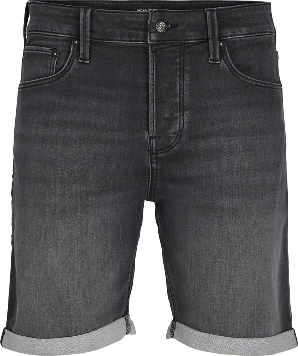 Actual product image Jack & Jones JJIRICK JJICON I.K. SHORTS GE 062 SN PLS (40)