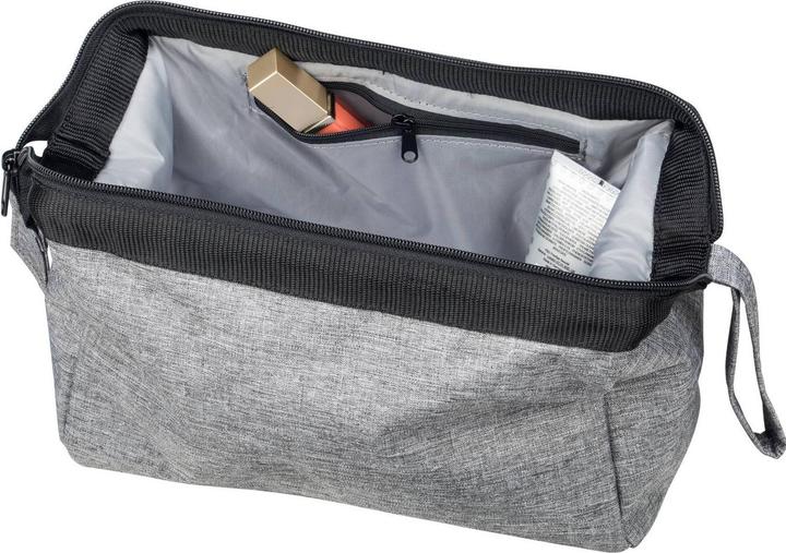 Actual product image reisenthel Travelcosmetic (4 l)