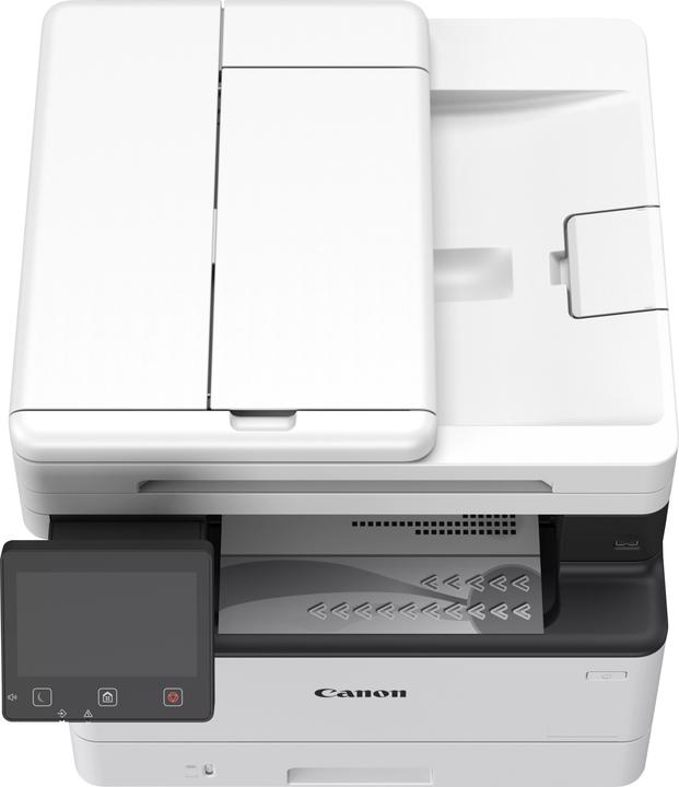 Actual product image Canon i-SENSYS MF465dw 4-in-1 bw Laser incl. Wi-Fi (Laser, Black and white)