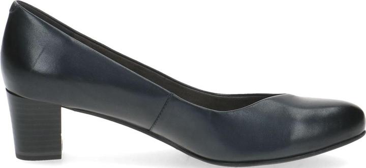 Produktbild Caprice Pumps (38)