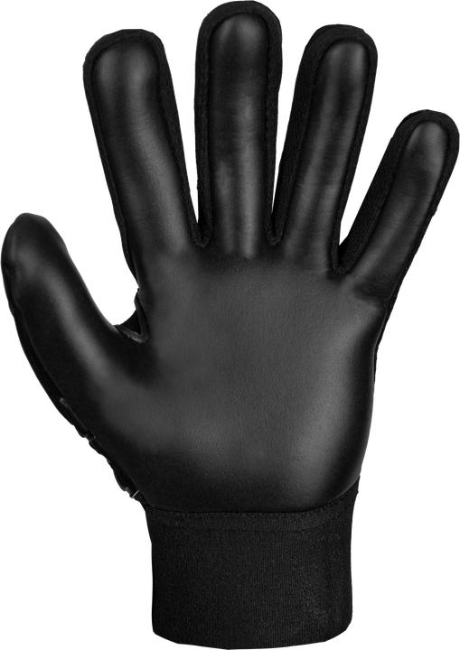 Produktbild Reusch Attrakt Starter Solid Finger Support Jr Handschuhe (4)