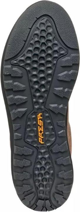 Immagine prodotto Scarpa Mojito Wrap GTX (42)
