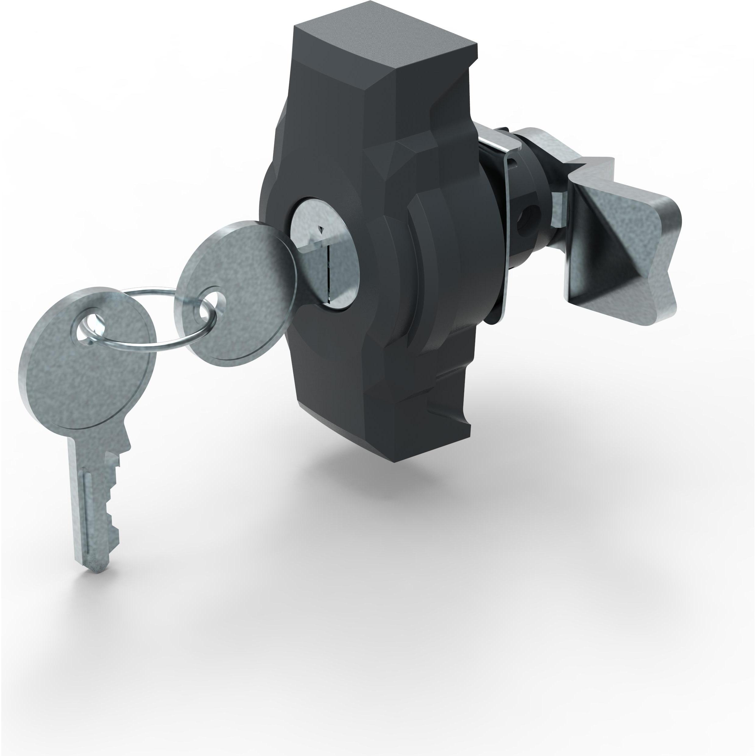 Legrand, Verteilerschrank Zubehör, 339715