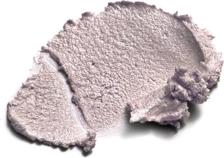 Image du produit Artdeco Smooth Eyeshadow 315.78 (78 anthracite doux)