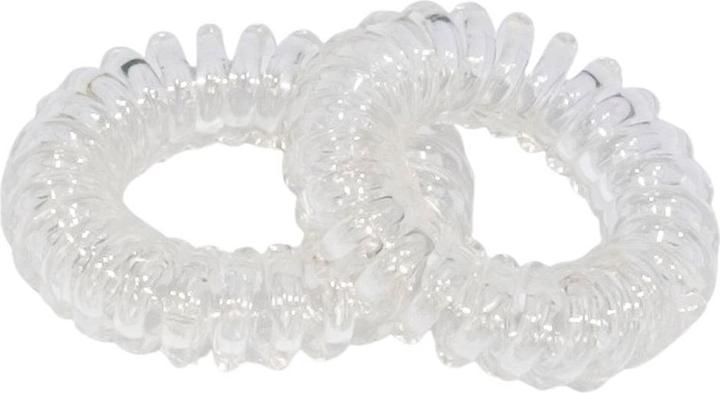 Immagine prodotto Herba Fascetta per capelli FHH.Sport (Elastico per capelli)